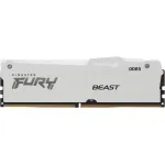 Память DIMM DDR5 2x32Гб 5600МГц Kingston (44800Мб/с, CL40, 288-pin)