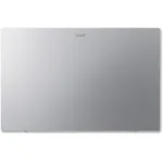 Ноутбук Acer Aspire 3 A315-24P-R1LL (AMD Ryzen 5 7520U 2.8 ГГц/16 ГБ LPDDR5/15.6