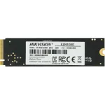 Жесткий диск SSD 256Гб Hikvision (2280, 1900/1200 Мб/с, 130000 IOPS)