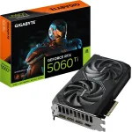 Видеокарта Gigabyte