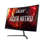 Монитор Acer Nitro ED270UX6bmiipx (27