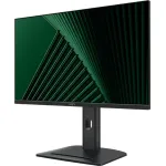 Монитор MSI PRO MP275PG (27