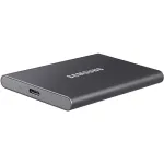 Внешний жесткий диск HDD 1Тб Samsung (1.8