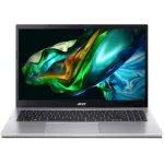 Ноутбук Acer Aspire A315-44P-R3LB (AMD Ryzen 7 5700U 1.8 ГГц/16 ГБ DDR4/15.6