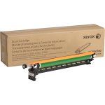 Фотобарабан Xerox 113R00780 (87000стр; VersaLink C7020, C7025, C7030)