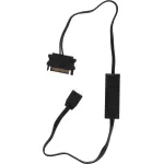 Кулер ID-Cooling DASHFLOW 360 XT LITE WHITE