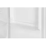 Холодильник Gorenje RF4141PW4 (A+, 2-камерный, объем 207:166/41л, белый)
