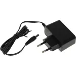 Коммутатор Netis ST3105C