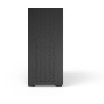 Корпус Azza CELESTA F (Midi-Tower, 2xUSB3.0)