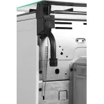 Плита газовая Darina 1В GM 441 002 W