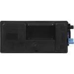 Тонер-картридж Cactus CS-TK3410 (черный; 15500стр; Ecosys PA5000x)