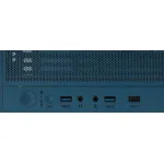 Корпус Montech SKY TWO MOROCCO (Midi-Tower)