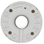 Кронштейн Dahua DH-PFB300C