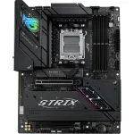Материнская плата ASUS ROG STRIX B850-F GAMING WIFI (x)