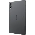 Планшет Blackview Tab 16 Pro(11