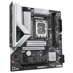 Материнская плата Gigabyte B860M EAGLE V2 (x)