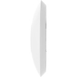 Ubiquiti UniFi nanoHD 3-pack