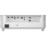Проектор InFocus IN0024SL (1024x768, 4000лм, HDMI x2, VGA, аудио mini jack)