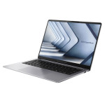 ASUS P5405CSA-NZ0301 (Intel Core Ultra 5 228V 2.1 ГГц/32 ГБ LPDDR5X 6400 МГц/14