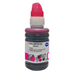 Чернила Cactus CS-I-EPT0733 (пурпурный; 100мл; Epson St С79, C110, СХ3900, CX4900, CX5900)
