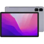 Планшет Blackview Tab 16 Pro(11