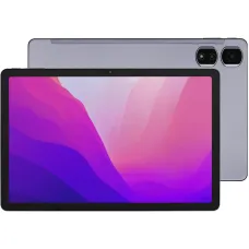 Планшет Blackview Tab 16 Pro(11