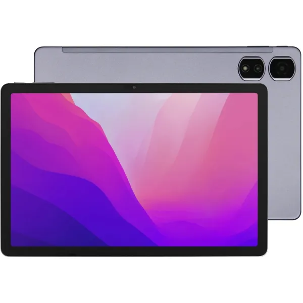 Планшет Blackview Tab 16 Pro(11