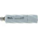 MikroTik Groove 52HPn