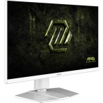 Монитор MSI MAG 274QRFW E20 (27