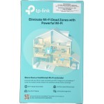 TP-Link RE705X