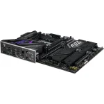 Материнская плата ASUS ROG STRIX Z790-E GAMING WIFI (LGA1700, Z790, 4xDDR4 DIMM, ATX, RAID SATA: 0,1,15,5)