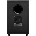 Комплект акустики JBL Cinema SB170