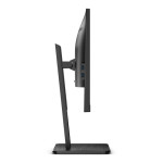 Монитор AOC Value Line Q32P2 (31,5