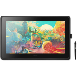 Wacom Cintiq 22