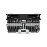 Кулер PCcooler RC400-53