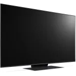 LED-телевизор LG 50UT91006LA (50