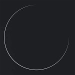 Варочная поверхность Krona Luna