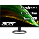 Монитор Acer Vero RL272EyiivUltra (27