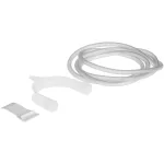Сушильная машина Electrolux EW8D495MCE (A, макс.загрузка 9 кг)