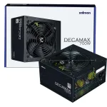 Блок питания Zalman ZM700-LX3 (700Вт, ATX12V 2.31)