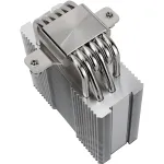 Кулер Thermalright Burst Assassin 120 ARGB