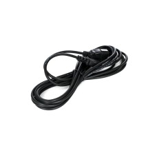 VCOM TP020-5.0-BK [TP020-5.0-BK]