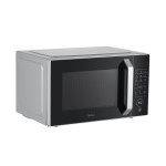 Микроволновая печь Midea EM825P2ET-S