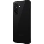 Samsung Galaxy A26 (6,7