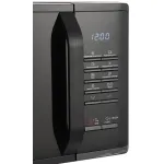Микроволновая печь Samsung MS23K3513AK/BW