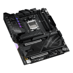 Материнская плата ASUS ROG CROSSHAIR X870E APEX (x)