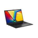 Ноутбук ASUS E1504GA-BQ550 (Intel Core i3 N305 1.8 ГГц/8 ГБ DDR4/15.6