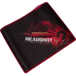 Коврик для мыши A4Tech B-072