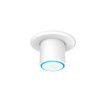 Ubiquiti UniFi FlexHD