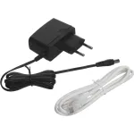 TP-Link Archer C24